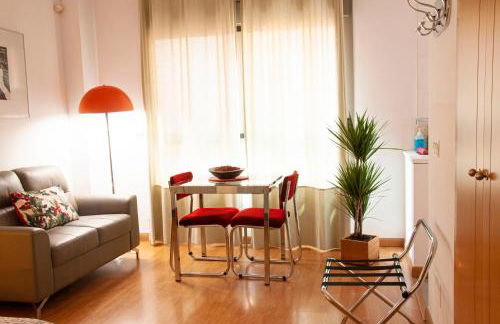 MalagaOlé Centro - Foto 11