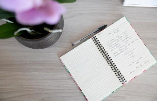 Appartamenti San Lorenzo Holidays - Foto 62