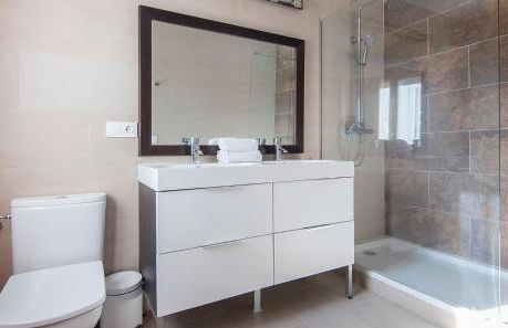 TarracoHomes-TH11 Villa en la Playa de Cambrils - Foto 39