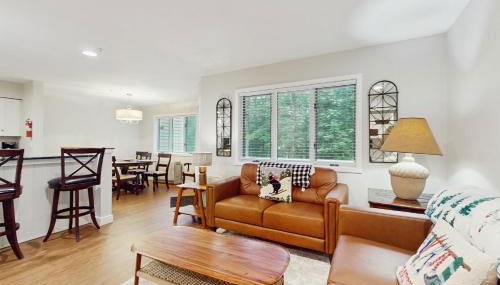 Vantage Point #7 - Foto 2