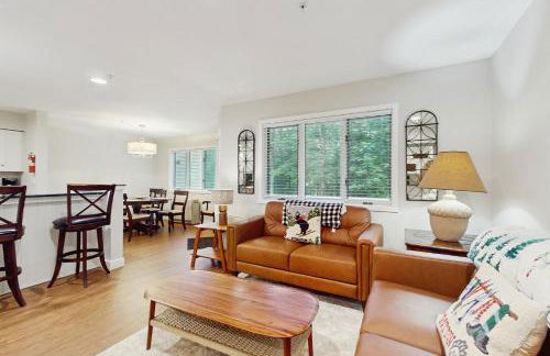 Vantage Point #7 - Foto 2