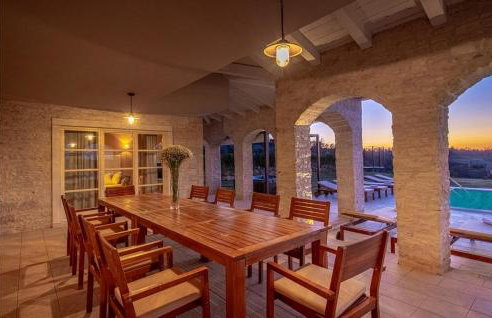 Villa Sara - Foto 21