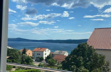Apartman Marko Antonio 1 - Foto 14