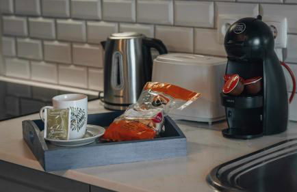 Casas do Forneiro A Casa - Para 2 Pessoas - Photo 28