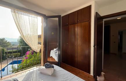 Bellavista - Foto 47