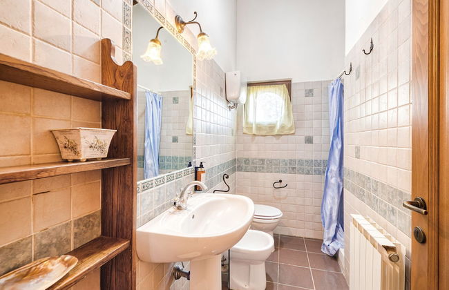 Myrtle apt With Shared Pool - Foto 7