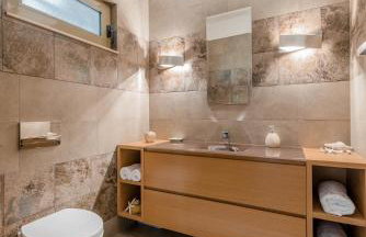 Filerimos Oasis Luxury Villa - Foto 51