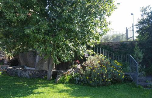 Case Vacanze Residence Trinacria - Foto 45