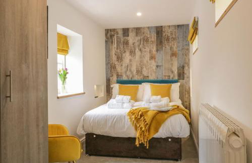 Silvermine House - Foto 31