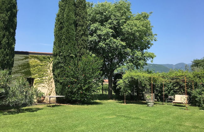 Agriturismo Le Chiusure - Foto 53