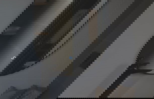 CABAÑAS O RECUNCHO DO SOR - Foto 39