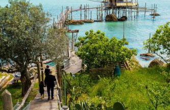 La Casa Di Stefania - Foto 53