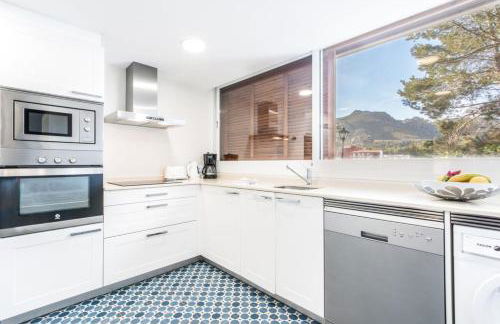 Can Botana 9 - Photo 9