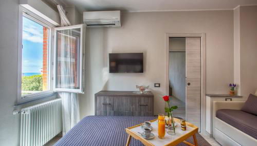 Versilia Residence - Foto 4, young children, Other