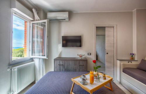 Versilia Residence - Foto 4