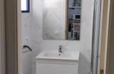 Ocean view apartment in Taurito, Mogan - Top Floor - Photo 17