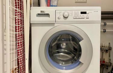 Cosy Concept - nahe Hamburg - Foto 40