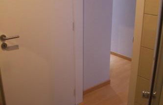 Vila Paim - Photo 41