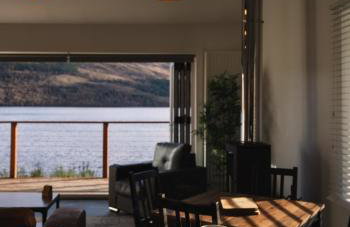 Shoreland Lodges - Cherry Lodge - Foto 23