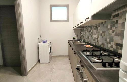 Apartment NAPOLI MARADONA - Photo 36