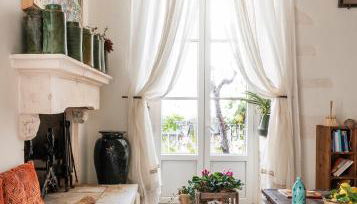 Torretta Martina - Foto 5