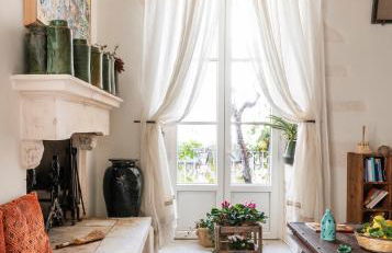 Torretta Martina - Foto 5