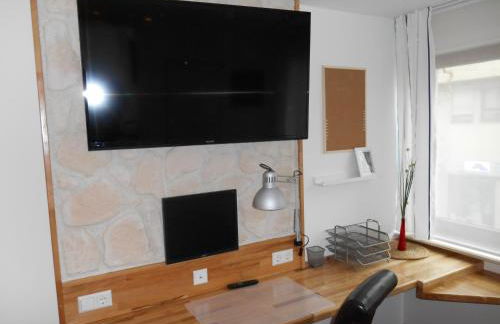 Warum ins Hotel - Foto 13