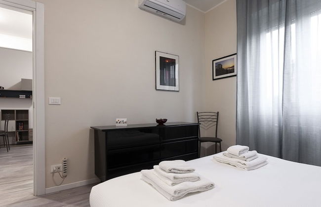 Mi-ptrc48a3 - Petrocchi 48 - Foto 21