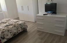 Casa vacanza a casa di Gessica - Photo 15