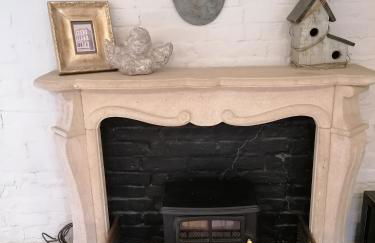 The Clockhouse - Foto 23