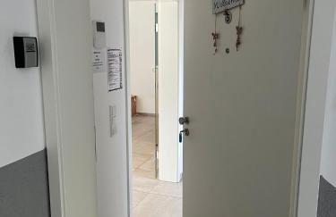 MP Apartments - Foto 33