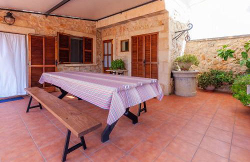 Son Sitges - Foto 29