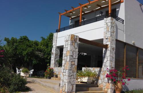 Serenity Hideaway - Photo 28