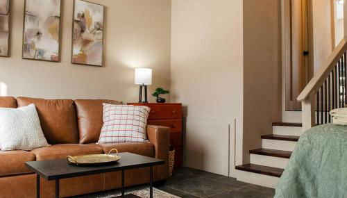 Curated Studio, Ranch Reimagined - Foto 5