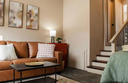 Curated Studio, Ranch Reimagined - Foto 5