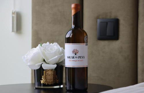 Quinta das Areias - Solar da Pena - Foto 34