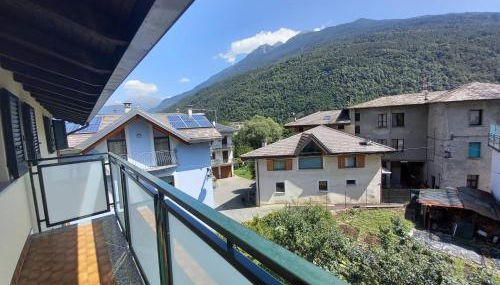 Imperial Rooms - Photo 5