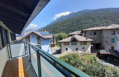 Imperial Rooms - Foto 5