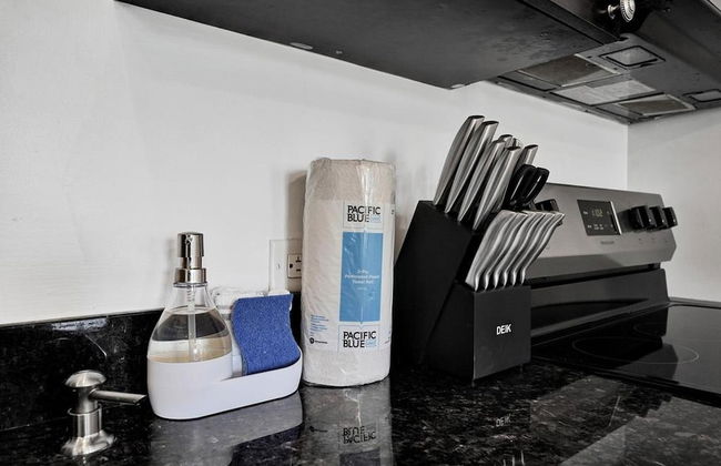 Waves On Walnut 2-beach Access - Foto 14