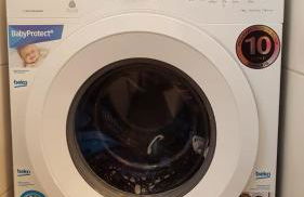 Pier 605 - 4 Sterne - 300m Strand Zentrum - POWER WLAN - 2 Parkplätze - early CheckIn - #Bestpreisgarantie# - Foto 34