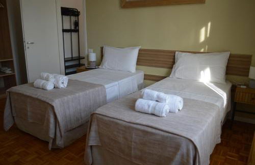 Melannie's Apartment 2 - Foto 4