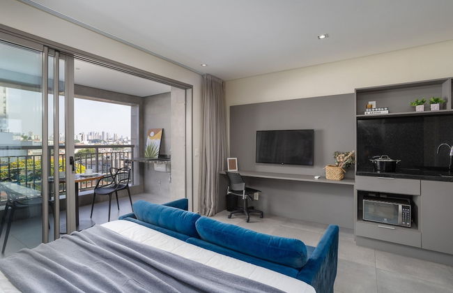 Platina 220 - Foto 6