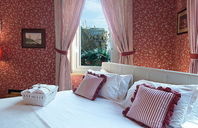 Residenza Echia - Foto 10