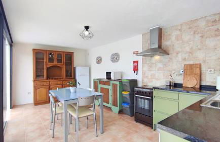 Villa D'Uvale Douro - Foto 41