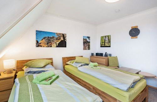 Gohrischblick - Photo 21