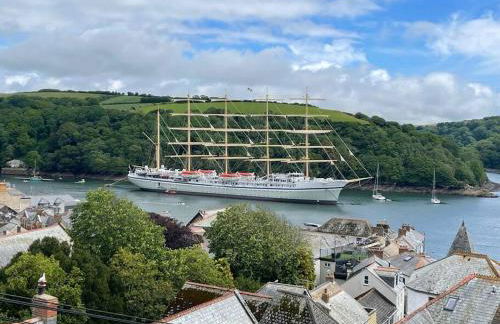 Marners Rock No 2 - Foto 23