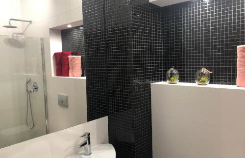 Platan Holiday - Foto 15