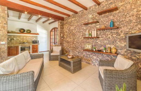 Villa Belvedere - Foto 9