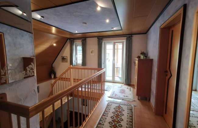 Yuan Comfortable Holiday Residence - Photo 13