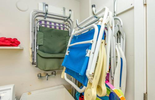 Treasure Rocks - Foto 36